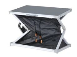 Obelink Lucca Quick Armoire 12 Obelink Lucca Quick Armoire -Équipement De Camping obelink kast lucca 4 ecommerce