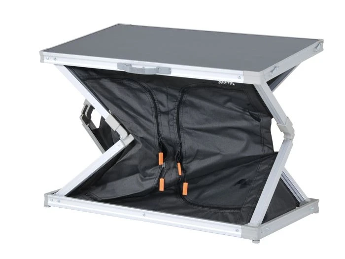 Obelink Lucca Quick Armoire 4 Obelink Lucca Quick Armoire – Image 4