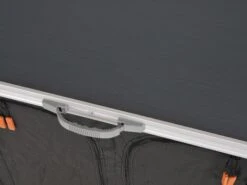 Obelink Lucca Quick Armoire 13 Obelink Lucca Quick Armoire -Équipement De Camping obelink kast lucca 5 ecommerce