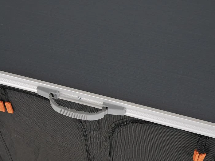 Obelink Lucca Quick Armoire 5 Obelink Lucca Quick Armoire – Image 5