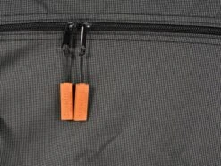 Obelink Veneto Quick Armoire -Équipement De Camping obelink kast lucca 6 ecommerce 1