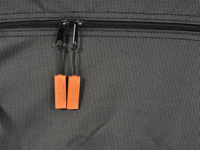 Obelink Lucca Quick Armoire 6 Obelink Lucca Quick Armoire – Image 6