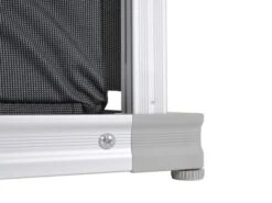 Obelink Lucca Quick Armoire 15 Obelink Lucca Quick Armoire -Équipement De Camping obelink kast lucca 7 ecommerce