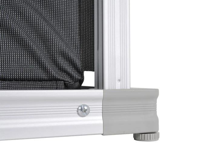 Obelink Lucca Quick Armoire 7 Obelink Lucca Quick Armoire – Image 7