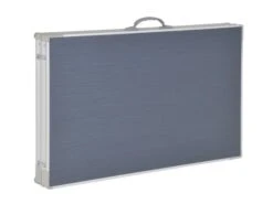 Obelink Lucca Quick Armoire 16 Obelink Lucca Quick Armoire -Équipement De Camping obelink kast lucca 8 ecommerce