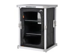 Obelink Veneto Quick Armoire