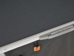 Obelink Veneto Quick Armoire -Équipement De Camping obelink kast veneto 4 ecommerce