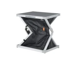 Obelink Veneto Quick Armoire -Équipement De Camping obelink kast veneto 7 ecommerce