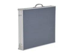 Obelink Veneto Quick Armoire -Équipement De Camping obelink kast veneto 8 ecommerce