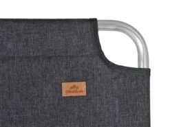 Obelink La Palma XL Chaise Pliante 6 Obelink La Palma XL Chaise Pliante -Équipement De Camping obelink la palma compact xl 2 ecommerce