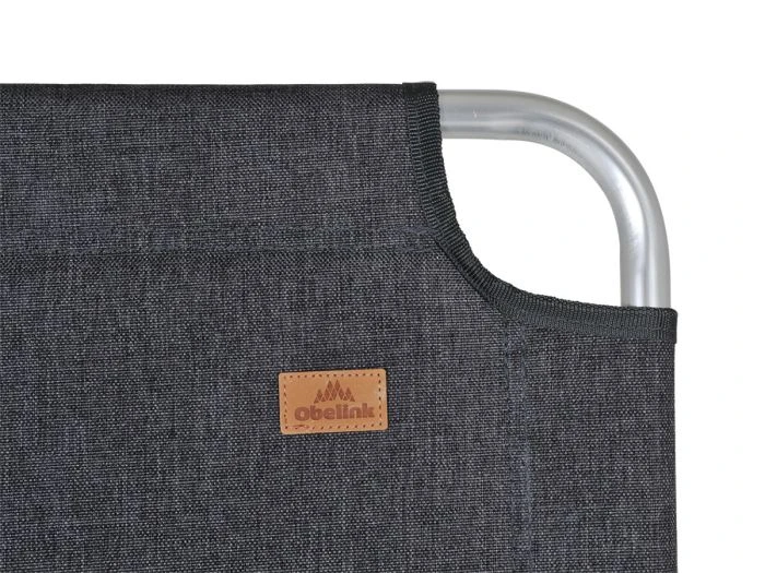 Obelink La Palma XL Chaise Pliante 2 Obelink La Palma XL Chaise Pliante – Image 2