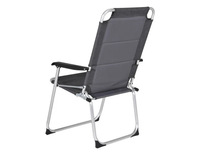 Obelink La Palma XL Chaise Pliante 3 Obelink La Palma XL Chaise Pliante – Image 3