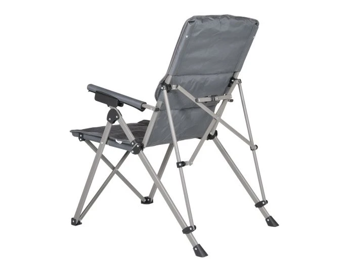 Obelink Lanzarote Chaise Pliante Réglable 3 Obelink Lanzarote Chaise Pliante Réglable – Image 3