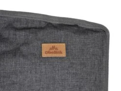 Obelink Lanzarote Chaise Pliante Réglable 10 Obelink Lanzarote Chaise Pliante Réglable -Équipement De Camping obelink lanzarote stoel 4 ecommerce