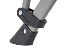 Obelink Lanzarote Chaise Pliante Réglable 11 Obelink Lanzarote Chaise Pliante Réglable -Équipement De Camping obelink lanzarote stoel 6 ecommerce