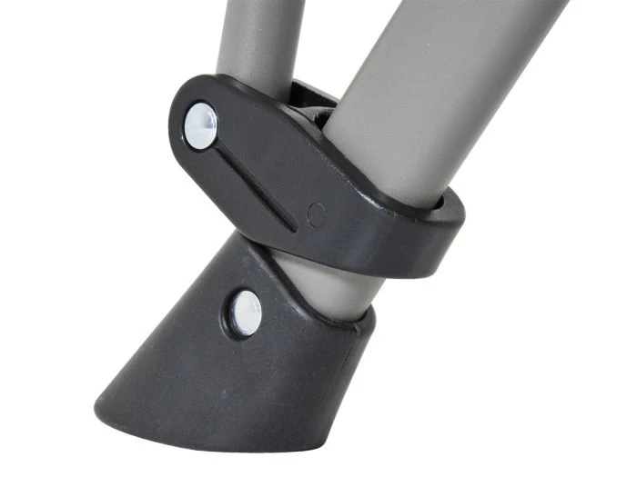 Obelink Lanzarote Chaise Pliante Réglable 5 Obelink Lanzarote Chaise Pliante Réglable – Image 5