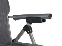 Obelink Lanzarote Chaise Pliante Réglable 12 Obelink Lanzarote Chaise Pliante Réglable -Équipement De Camping obelink lanzarote stoel 7 ecommerce