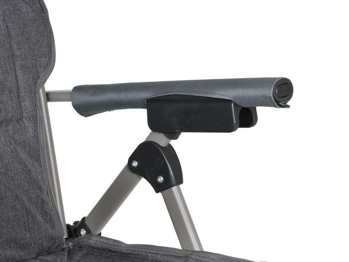 Obelink Lanzarote Chaise Pliante Réglable 6 Obelink Lanzarote Chaise Pliante Réglable – Image 6