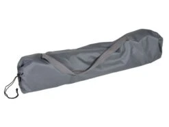 Obelink Lanzarote Chaise Pliante Réglable 13 Obelink Lanzarote Chaise Pliante Réglable -Équipement De Camping obelink lanzarote stoel 8 ecommerce