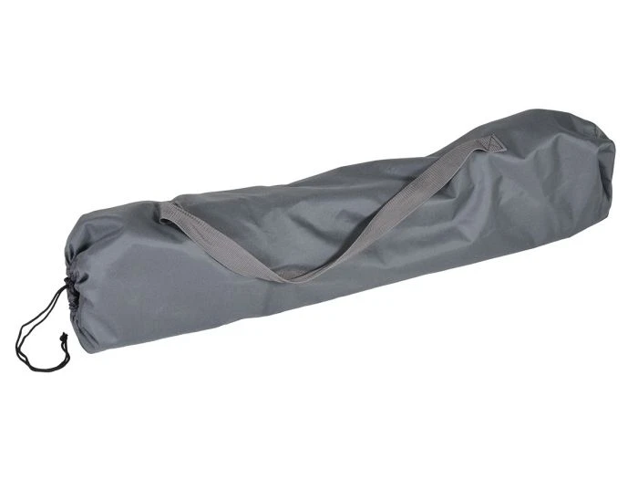 Obelink Lanzarote Chaise Pliante Réglable 7 Obelink Lanzarote Chaise Pliante Réglable – Image 7