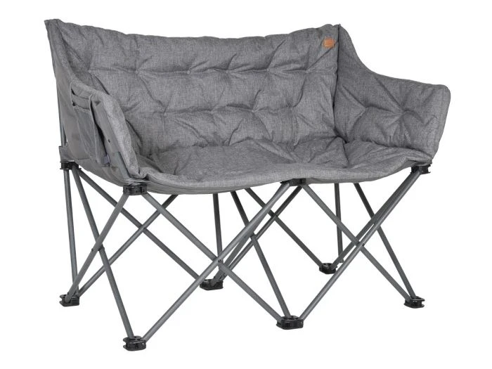 Obelink Lazy Twin 2-canapé Pliable 2 Personnes 1 Obelink Lazy Twin 2-canapé Pliable 2 Personnes