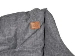 Obelink Lazy Twin 2-canapé Pliable 2 Personnes 14 Obelink Lazy Twin 2-canapé Pliable 2 Personnes -Équipement De Camping obelink lazy double 4 ecommerce