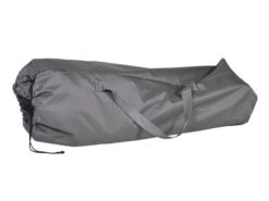 Obelink Lazy Twin 2-canapé Pliable 2 Personnes 16 Obelink Lazy Twin 2-canapé Pliable 2 Personnes -Équipement De Camping obelink lazy double 7 ecommerce