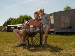 Obelink Lazy Moon Fauteuil Relax 15 Obelink Lazy Moon Fauteuil Relax -Équipement De Camping obelink lazy moon sfeer ecommerce