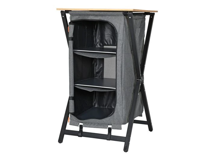 Obelink Lazy Single Armoire 1 Obelink Lazy Single Armoire