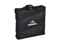 Obelink Lazy Single Armoire 19 Obelink Lazy Single Armoire -Équipement De Camping obelink lazy single kast10 ecommerce