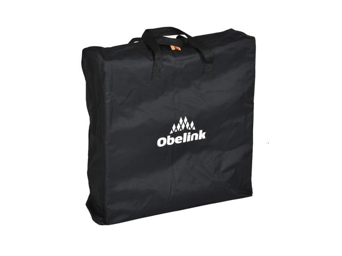 Obelink Lazy Single Armoire 10 Obelink Lazy Single Armoire – Image 10