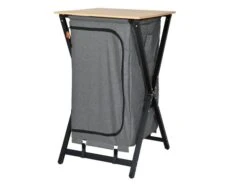 Obelink Lazy Single Armoire 12 Obelink Lazy Single Armoire -Équipement De Camping obelink lazy single kast3 ecommerce