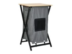 Obelink Lazy Single Armoire 13 Obelink Lazy Single Armoire -Équipement De Camping obelink lazy single kast4 ecommerce