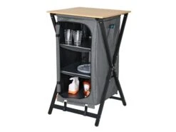 Obelink Lazy Single Armoire 14 Obelink Lazy Single Armoire -Équipement De Camping obelink lazy single kast5 ecommerce