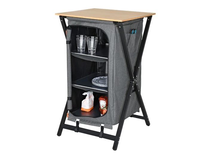 Obelink Lazy Single Armoire 5 Obelink Lazy Single Armoire – Image 5