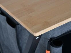 Obelink Lazy Single Armoire 15 Obelink Lazy Single Armoire -Équipement De Camping obelink lazy single kast6 ecommerce