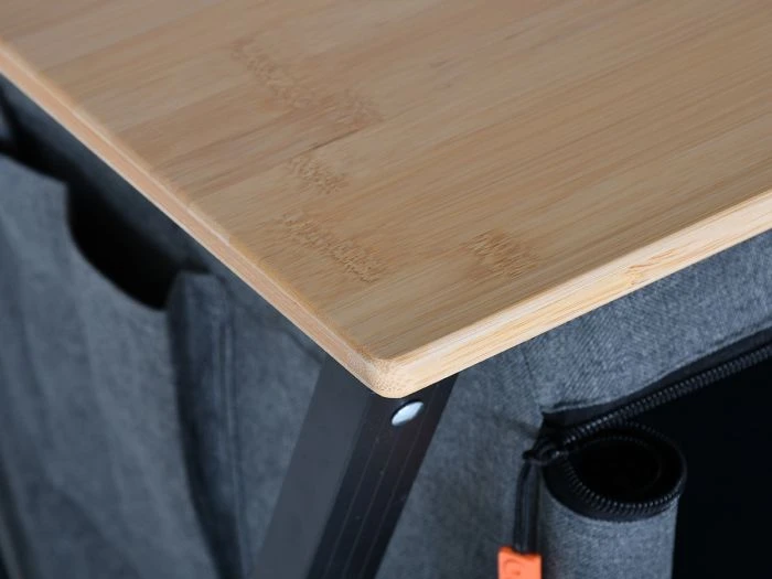 Obelink Lazy Single Armoire 6 Obelink Lazy Single Armoire – Image 6