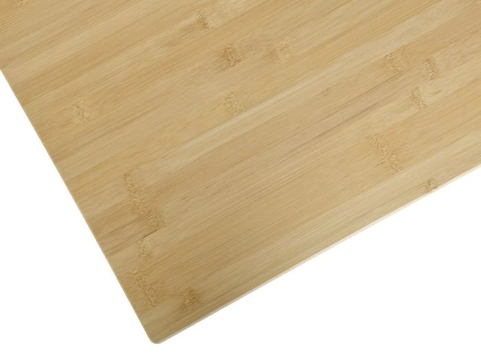 Obelink Lazy Single Armoire 7 Obelink Lazy Single Armoire – Image 7