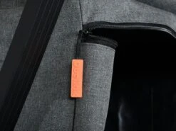 Obelink Lazy Single Armoire 17 Obelink Lazy Single Armoire -Équipement De Camping obelink lazy single kast8 ecommerce