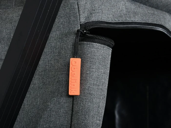 Obelink Lazy Single Armoire 8 Obelink Lazy Single Armoire – Image 8