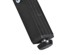 Obelink Lazy Single Armoire 18 Obelink Lazy Single Armoire -Équipement De Camping obelink lazy single kast9 ecommerce