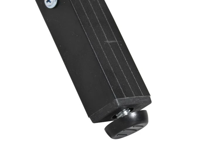 Obelink Lazy Single Armoire 9 Obelink Lazy Single Armoire – Image 9