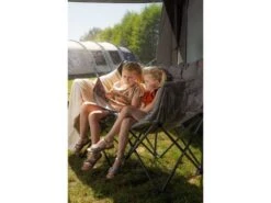 Obelink Lazy Twin 2-canapé Pliable 2 Personnes 17 Obelink Lazy Twin 2-canapé Pliable 2 Personnes -Équipement De Camping obelink lazy twin sfeer2 ecommerce