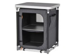 Obelink Liverpool Luxe Armoire