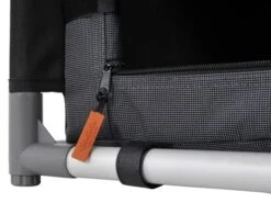 Obelink Liverpool Luxe Armoire -Équipement De Camping obelink liverpool luxe 4 3 ecommerce