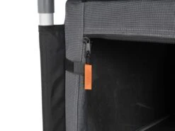 Obelink Liverpool Luxe Armoire -Équipement De Camping obelink liverpool luxe 5 4 ecommerce