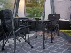 Obelink Liverpool Luxe Armoire -Équipement De Camping obelink liverpool luxe kast 20 ecommerce