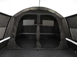 Obelink Living Tente Tunnel 11 Obelink Living Tente Tunnel -Équipement De Camping obelink living 2022 5 ecommerce dc21