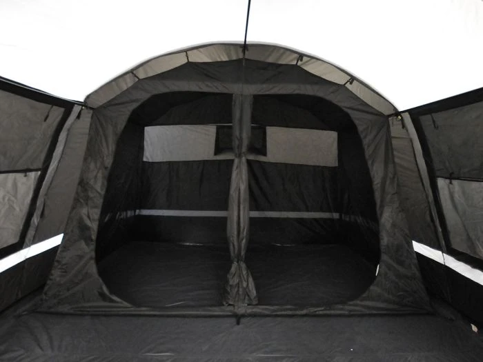 Obelink Living Tente Tunnel 4 Obelink Living Tente Tunnel – Image 4