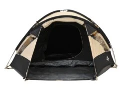 Obelink London 3 TC Tente Dôme 12 Obelink London 3 TC Tente Dôme -Équipement De Camping obelink london 3 2022 3 ecommerce